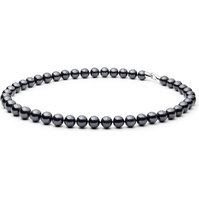 Gaura pearls forb1511 (forb1511)