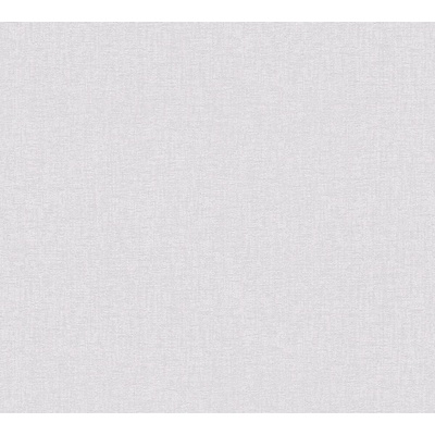 A.S. Création 396556 Vliesová tapeta na zeď Stories of Life, rozměry 0,53 x 10,05 m – Zbozi.Blesk.cz