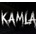 Kamla