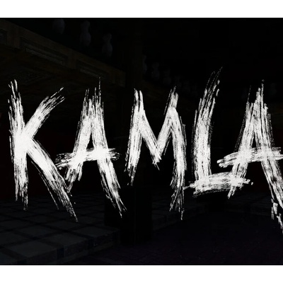Kamla
