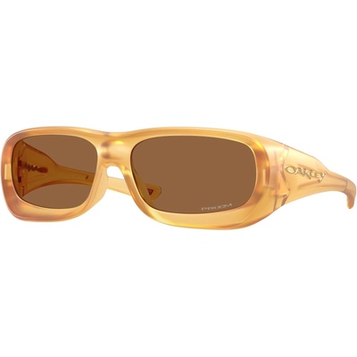 Oakley OO9494-05 (OO9494-05)