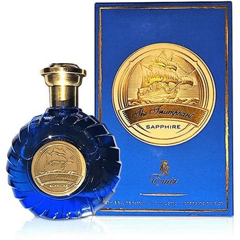 Emir The Triumfphant Sapphire EDP 100 ml