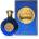 Emir The Triumfphant Sapphire EDP 100 ml