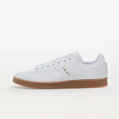 adidas Stan Smith Ftw White/ Ftw White/ Gum