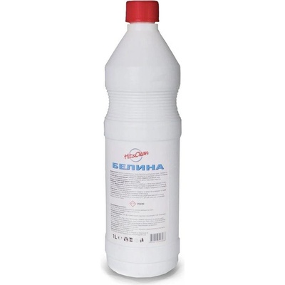 Hit&Clean Белина Hit&Clean, концентрат, 1 L (5020140268)