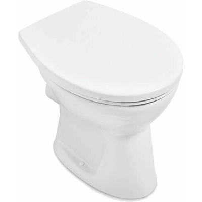 Villeroy & Boch 7619R001