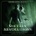 OST - Matrix Revolutions 2 CD