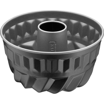 Kaiser Original Forma na bábovku menší 16 cm