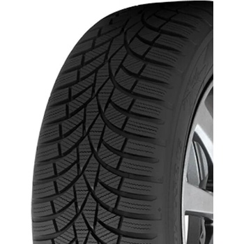 Image 1 of Toyo Observe S944 215/45 R16 90H