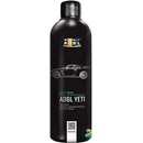 ADBL Yeti Jelly Bean 1 l
