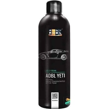ADBL Yeti Jelly Bean 1 l