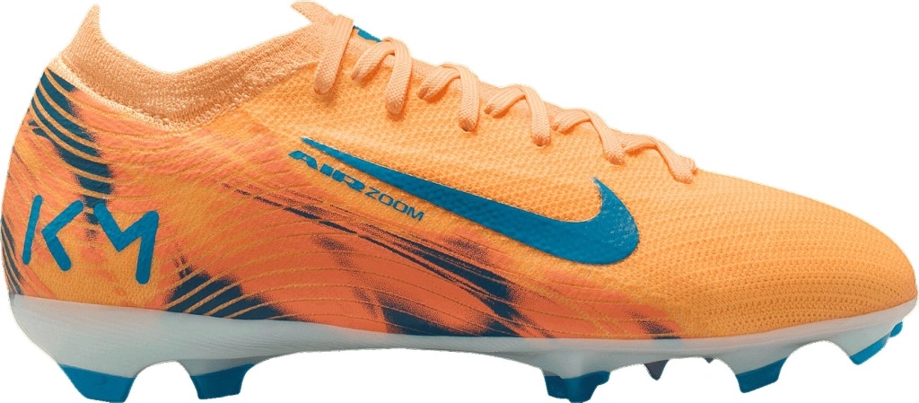 nike zoom 2k big kids