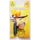 Jean Albert Osviežovač Top Fresh Temptation 4,5ml