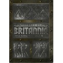 Total War Saga: Thrones of Britannia