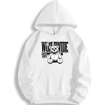 Дамски суичър a35. d6. w