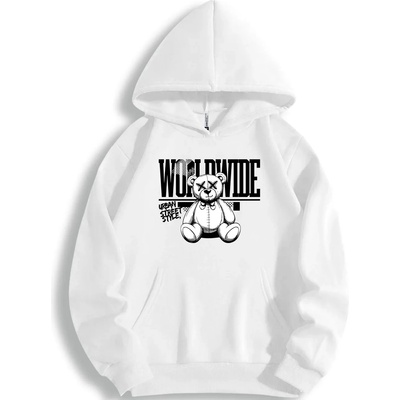 Дамски суичър a35. d6. w