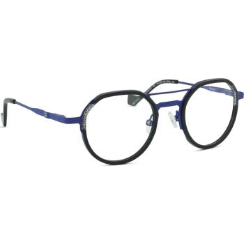 Not for Kids NKMM005 C61 45