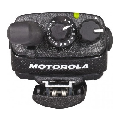 Motorola DP2400e