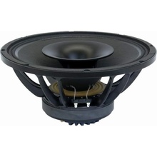 Master Audio CSX15