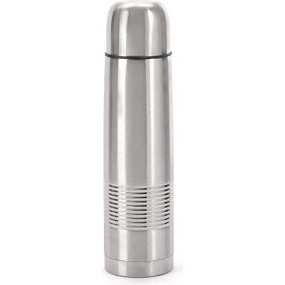 Florina Termoska 500 ml nerez