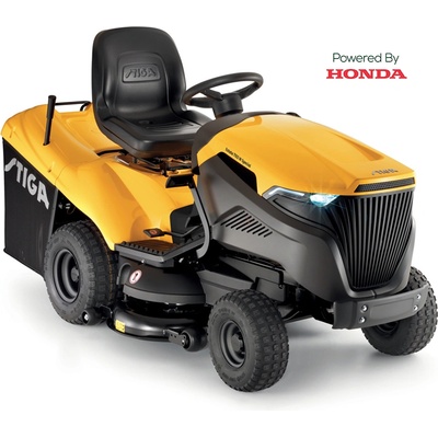 STIGA Estate 7102 W Special (2T0970381/ST1)