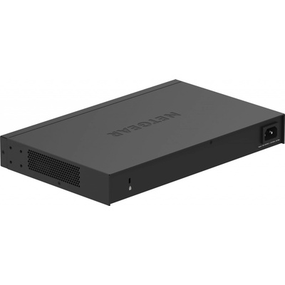 Netgear GS324P
