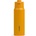 Dometic Термо бутилка Dometic Chug Bottle Insulated bottle - Glow - размер 1, 2 l (533-2512-0112)
