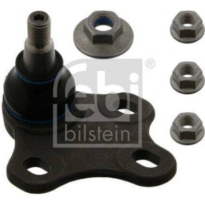 Podpora-/ Kloub FEBI BILSTEIN 40539