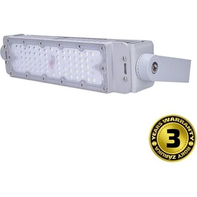 Solight WM-50W-PP