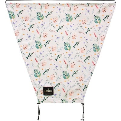 Emitex clona Forest Blossom – Zboží Dáma