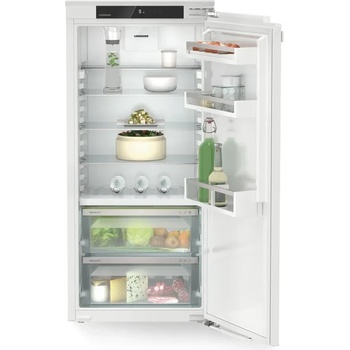 Image 1 of Liebherr IRBc 4120