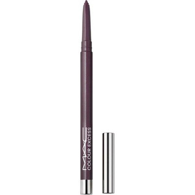 MAC Cosmetics Colour Excess Gel Pencil voděodolná gelová tužka na oči Graphic Content 35 g