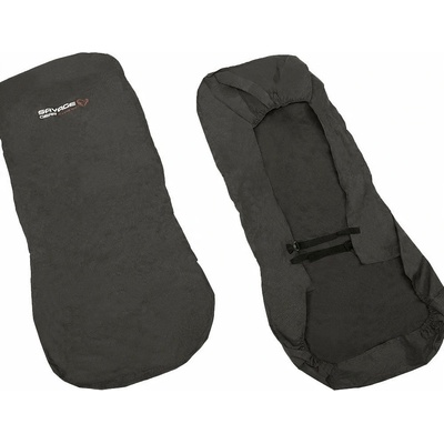 Savage Gear Carseat Cover Rybárske pouzdro