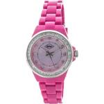Lee Cooper Дамски часовник Lee Cooper - LC-1473L-A (LC-1473L-A) Часовници