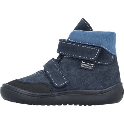 Jonap Jerry tmavě modrá