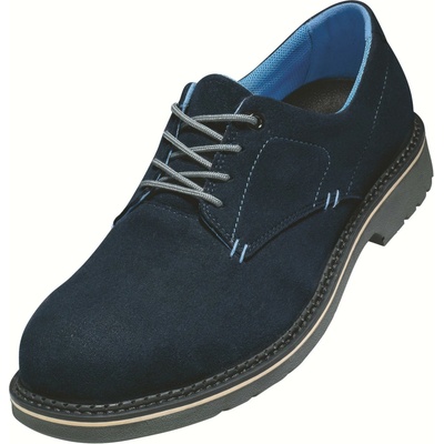 Uvex 1 business S3 SRC 8428