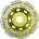 Extol 903024