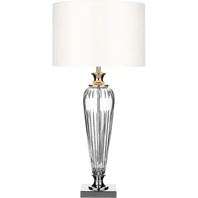 Där Lighting HIN4208
