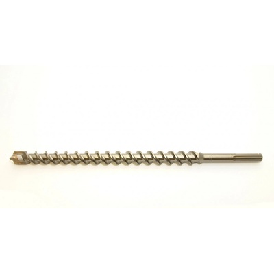 Narex 00648965