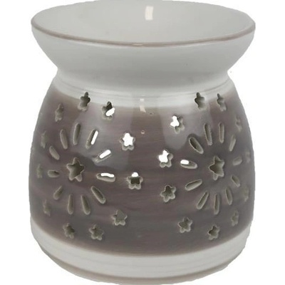 Morex aroma lampa X5445 – Zboží Dáma