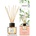 Areon Ароматни пръчици Areon Garden - Neroli, 50 ml (BHP08_G01)