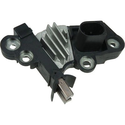 Regulátor napětí - Bosch F00M346152