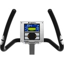 Image 1 of inSPORTline inCondi UB45i (20142IN)