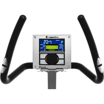 Image 1 of inSPORTline inCondi UB45i (20142IN)