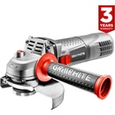 Graphite 59G063