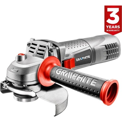 Graphite 59G063