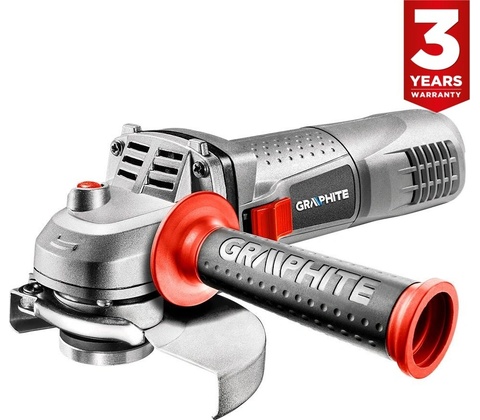 Graphite 59G063