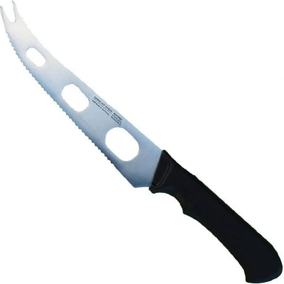 Home Cook Kuchynský nôž na syr 14,5 cm Classic