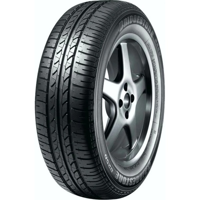 Bridgestone B250 195/55 R15 85H