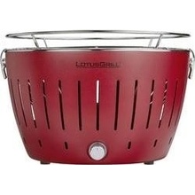 LotusGrill G-RO-34